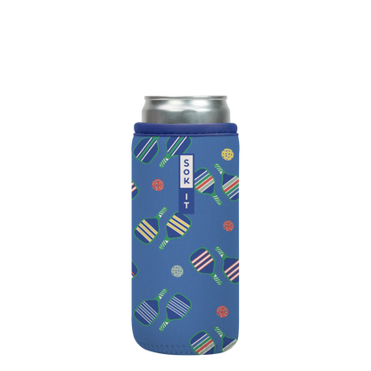 Sok-It CanSok - Game Set Sip  CanSok-Evergreen