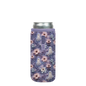 Sok-It CanSok - Ghostly Garden 12oz Slim Can 13.99 CanSok-Halloween Holiday