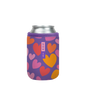 Sok-It CanSok - Hearty Hues 12oz-Can 6.49 CanSok-Spring Holiday
