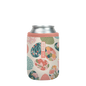 Sok-It CanSok - Hidden Treasures 12oz-Can 12.99 CanSok-Spring Holiday