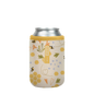Sok-It CanSok - Honeycomb Buzz 12oz-Can 12.99 CanSok-Animals