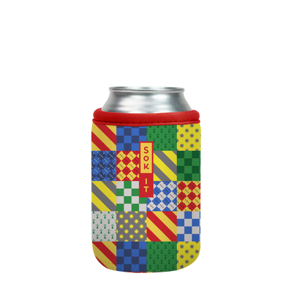 CanSok - House Rules