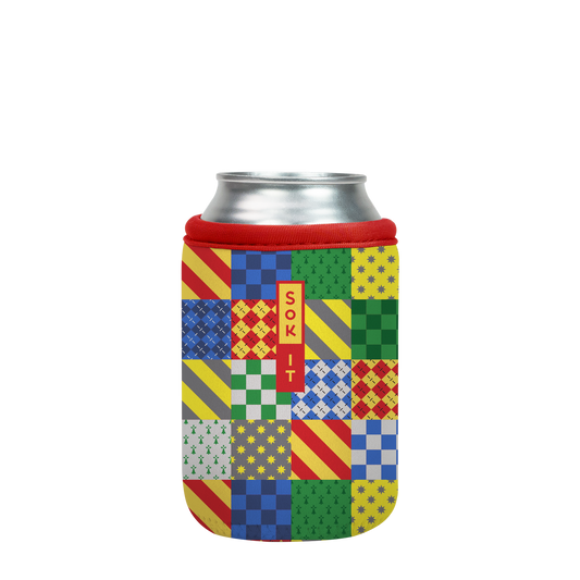 CanSok - House Rules