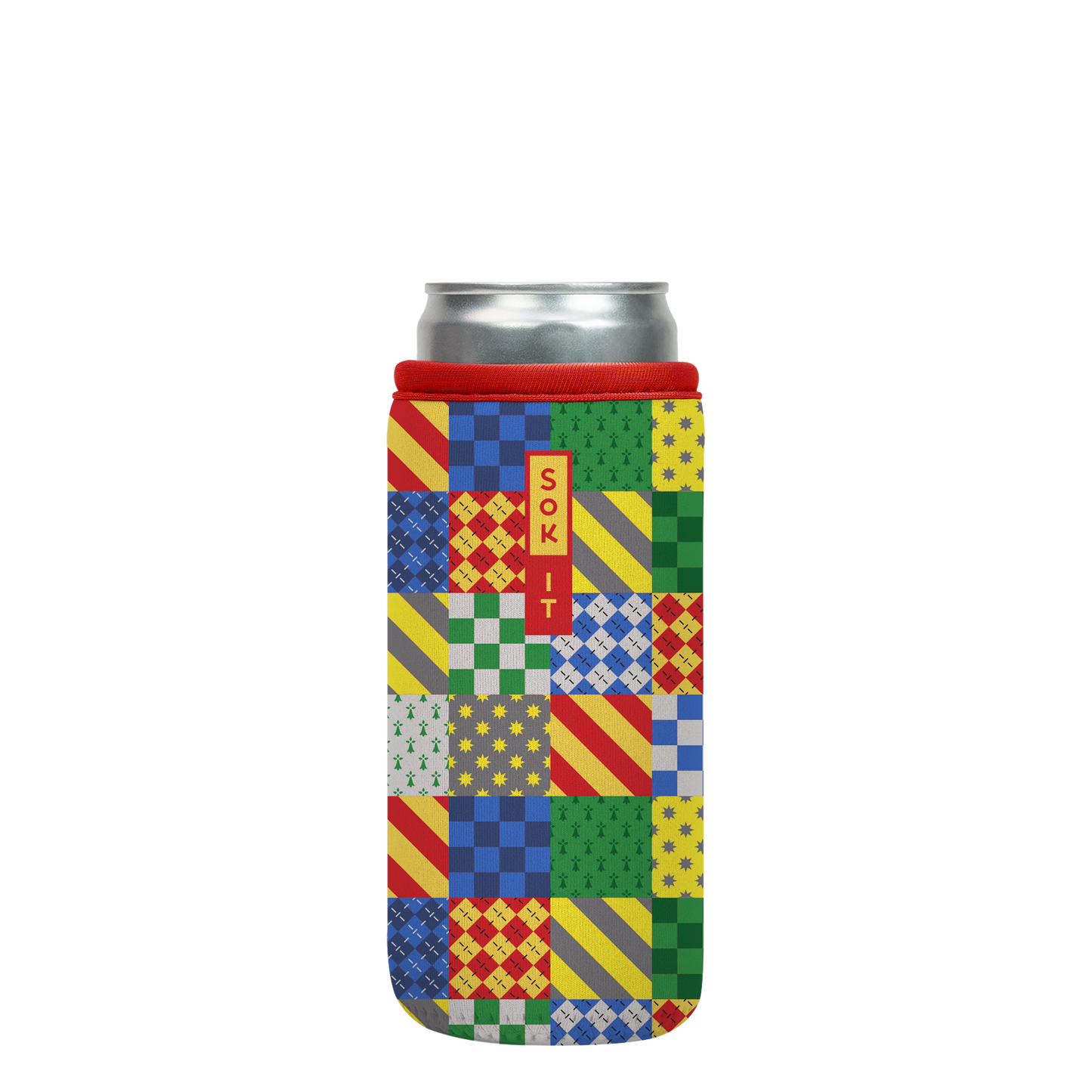 CanSok - House Rules