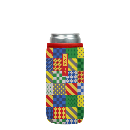 CanSok - House Rules