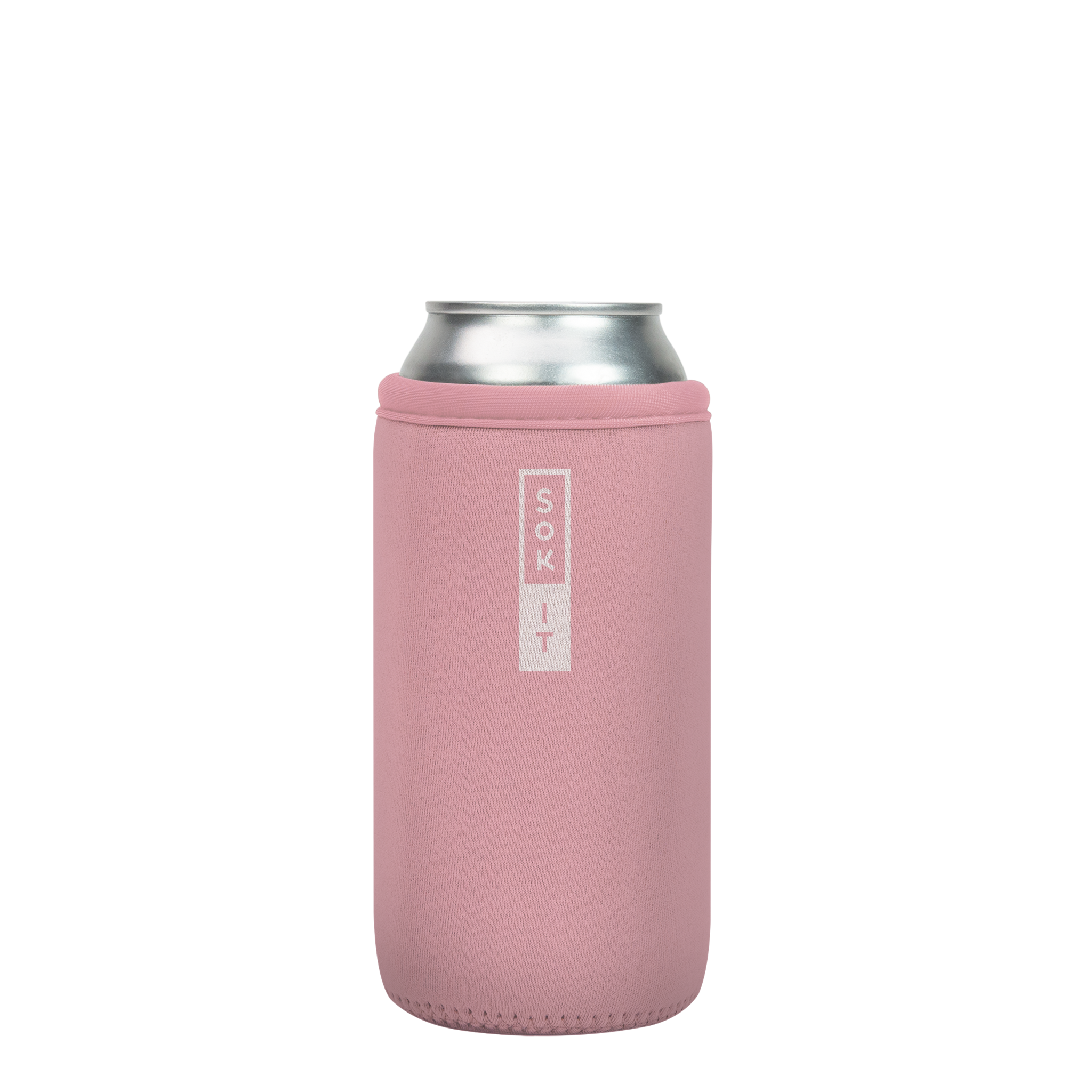 CanSok - Millennial Pink