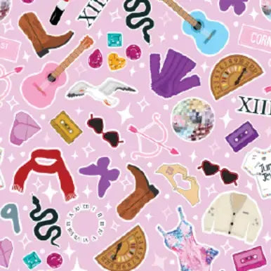 Sok-It JavaSok - On Tour  JavaSok-Evergreen