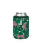 Sok-It CanSok - Paradise Prowl 12oz Can 13.99 CanSok-Summer Holiday