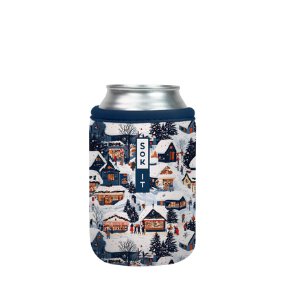 CanSok - Peak Season