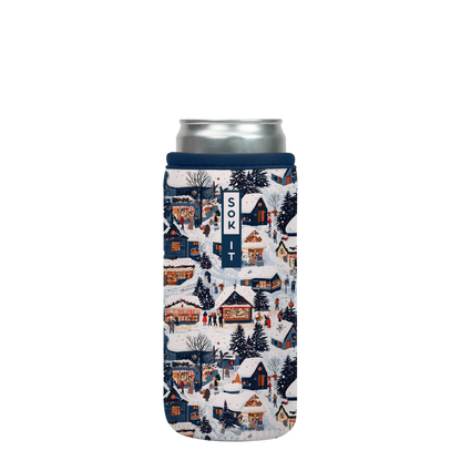 CanSok - Peak Season