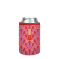 Sok-It CanSok - Pink Gatsby 12oz Can 13.99 CanSok-Evergreen