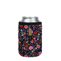 Sok-It CanSok - Skelly 12oz-Can 12.99 CanSok-Fall Holiday