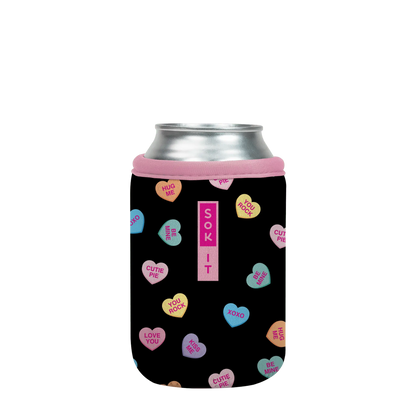 Sok-It CanSok - Sweet Notes 12oz-Can 7.78 CanSok-Spring Holiday