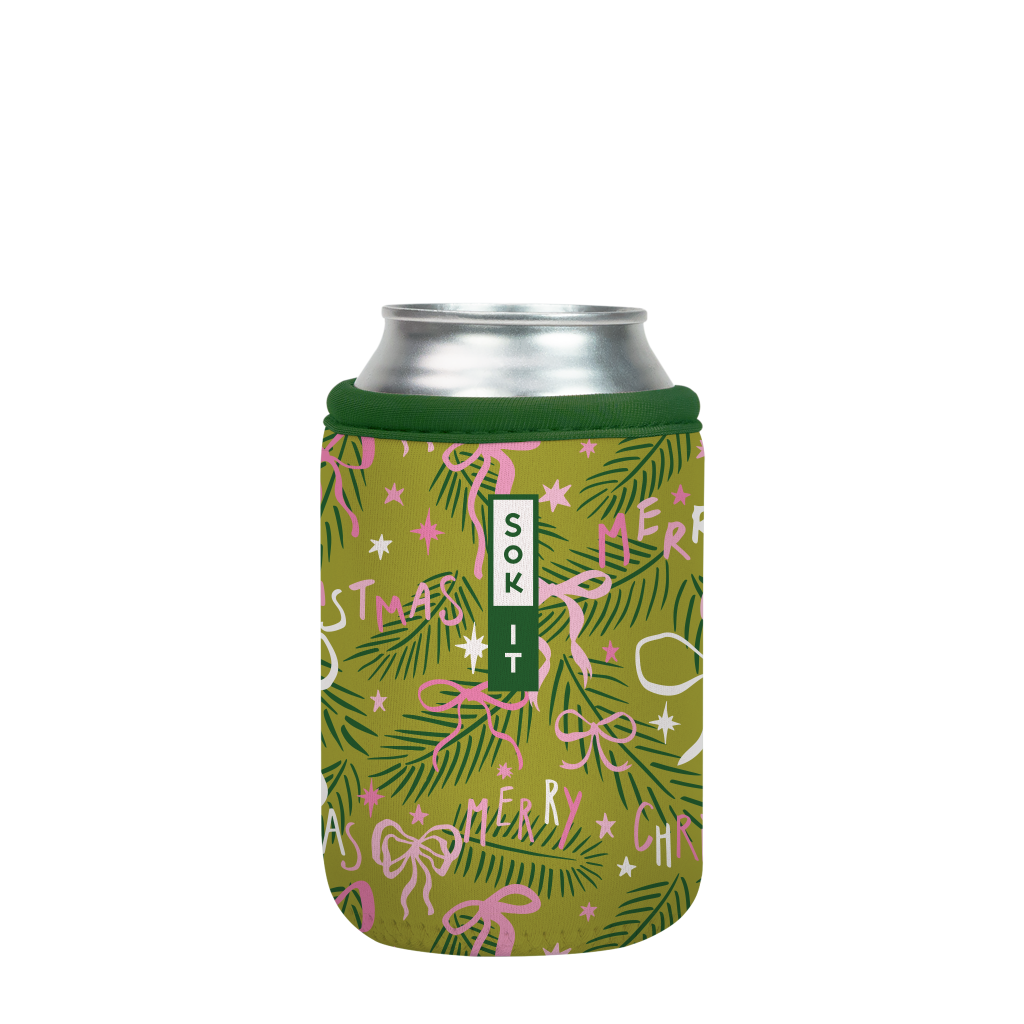 CanSok - Tied with Cheer