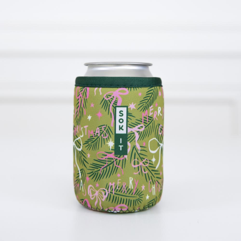 CanSok - Tied with Cheer