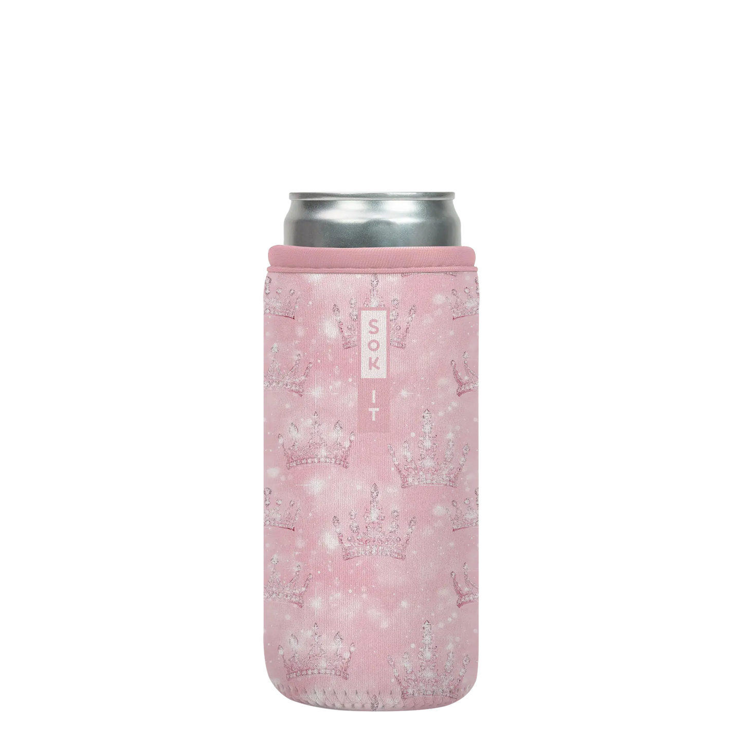 Sok-It CanSok - Wand of a Kind  CanSok-Halloween Holiday