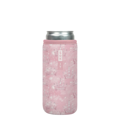 Sok-It CanSok - Wand of a Kind  CanSok-Halloween Holiday