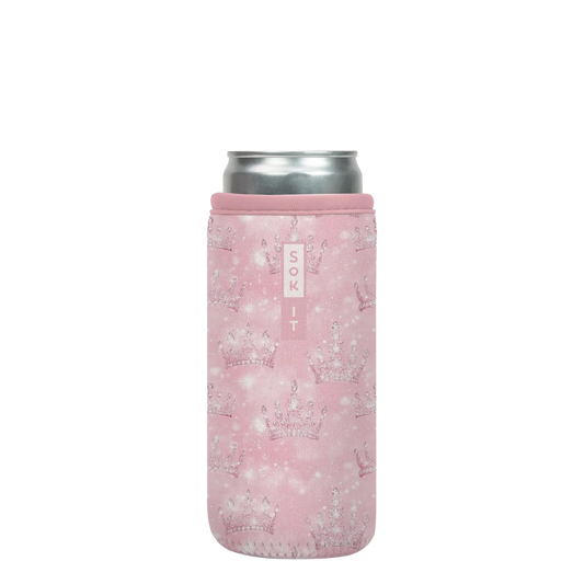 Sok-It CanSok - Wand of a Kind  CanSok-Halloween Holiday