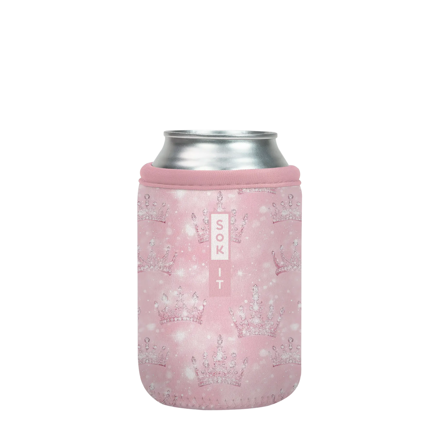 Sok-It CanSok - Wand of a Kind  CanSok-Halloween Holiday