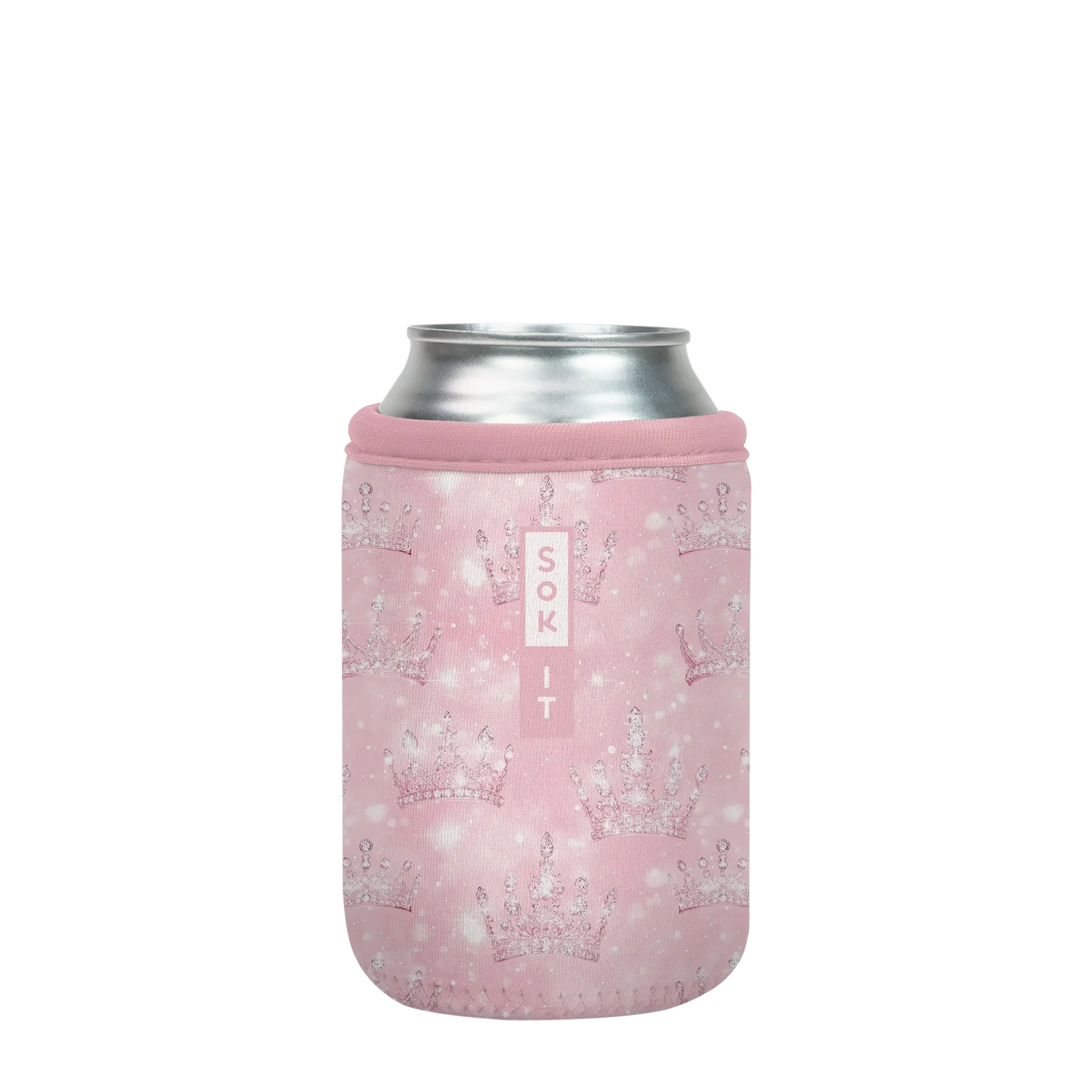 Sok-It CanSok - Wand of a Kind  CanSok-Halloween Holiday