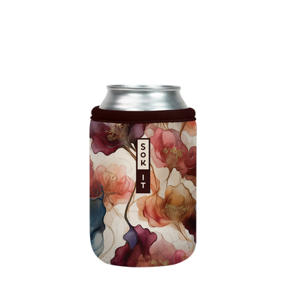 CanSok - Watercolor Whisper