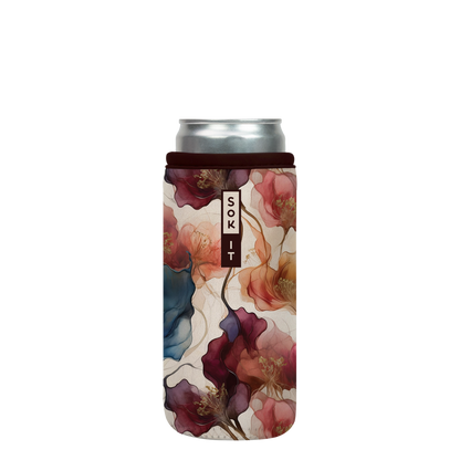 CanSok - Watercolor Whisper