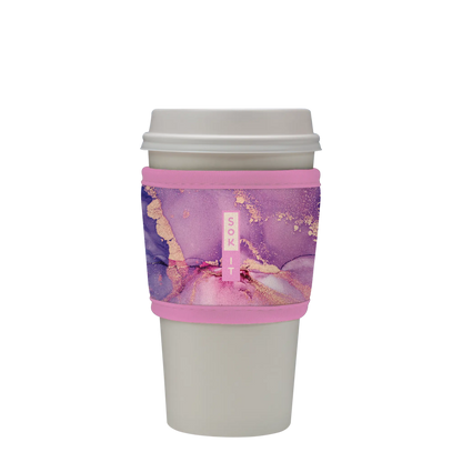 Sok-It HotSok - Aurora Era  HotSok-Evergreen