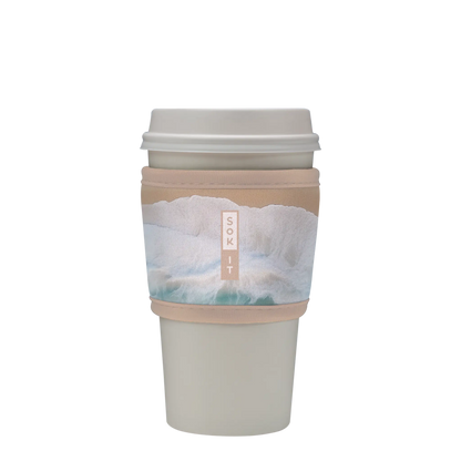 Sok-It HotSok - Ay, Bay Bay!  HotSok-Summer Holiday