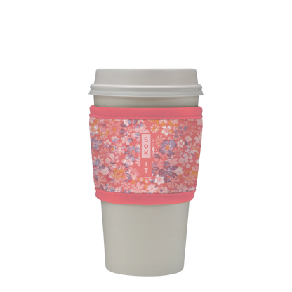 Sok-It HotSok - Blushing Blooms  HotSok-Spring Holiday