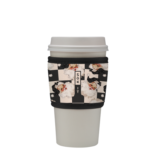 HotSok - Checking' It Twice