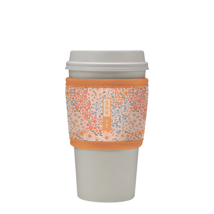 Sok-It HotSok - Dainty Florals  HotSok-SS Floral