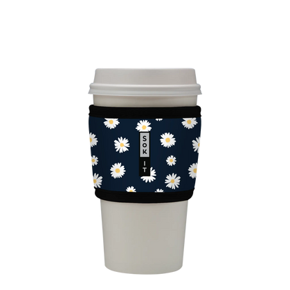 Sok-It HotSok - Daisy Chain  HotSok-Summer Holiday