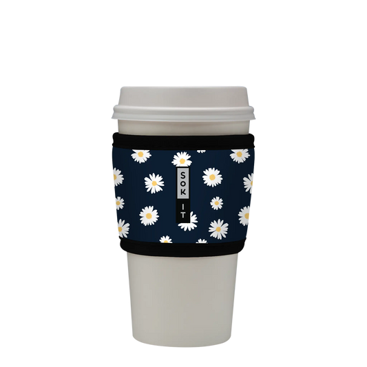 Sok-It HotSok - Daisy Chain  HotSok-Summer Holiday