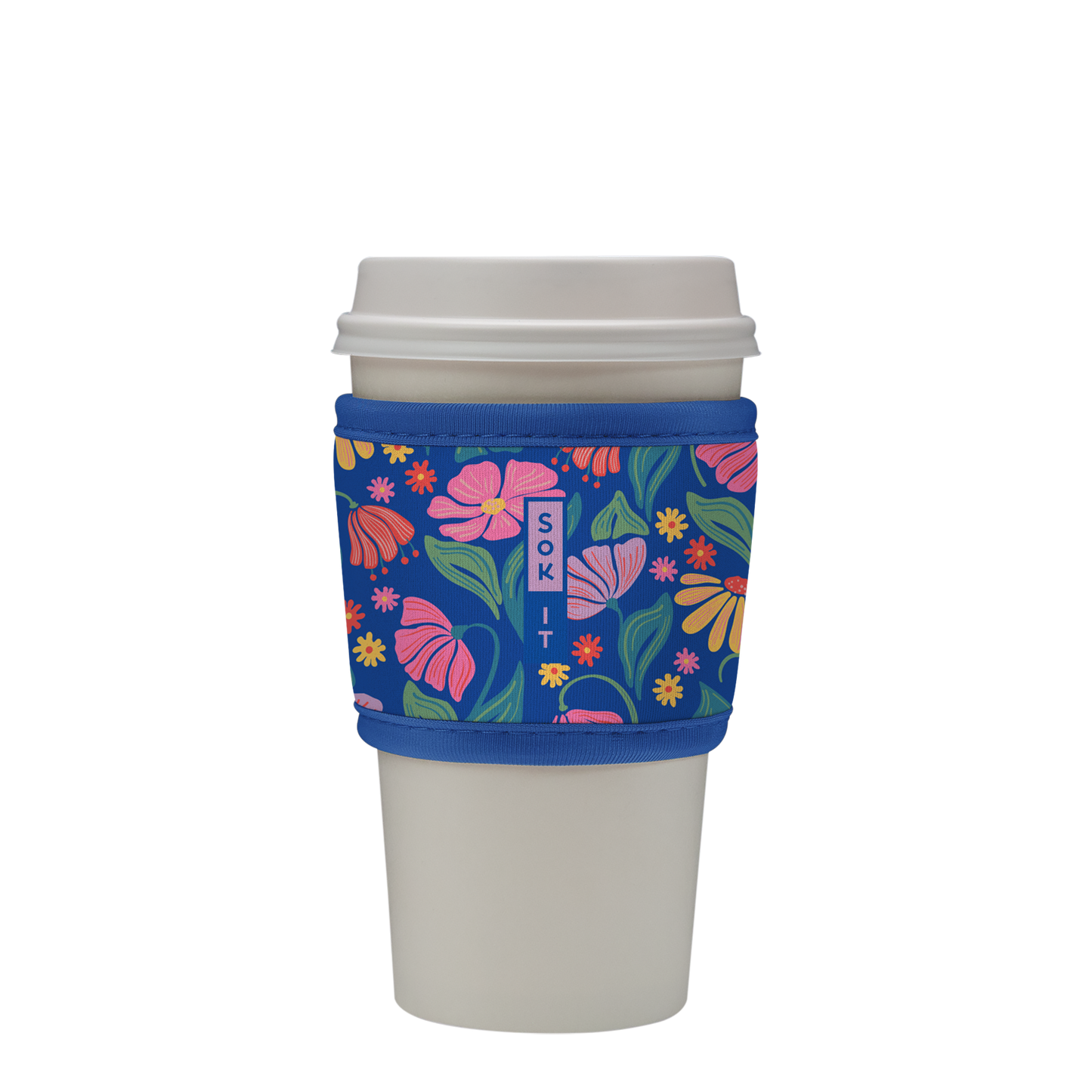 HotSok - Fairy Flora