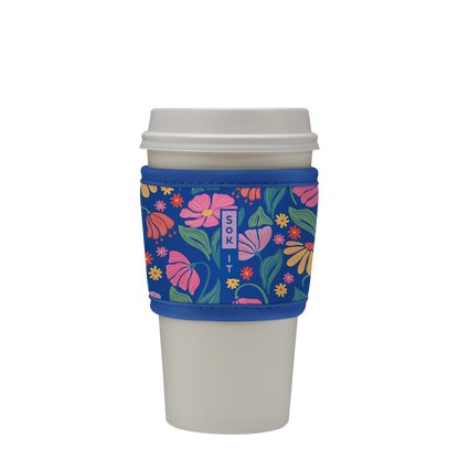 HotSok - Fairy Flora