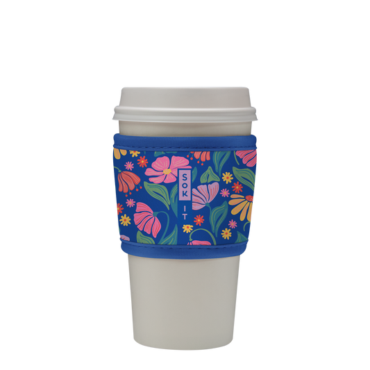 HotSok - Fairy Flora