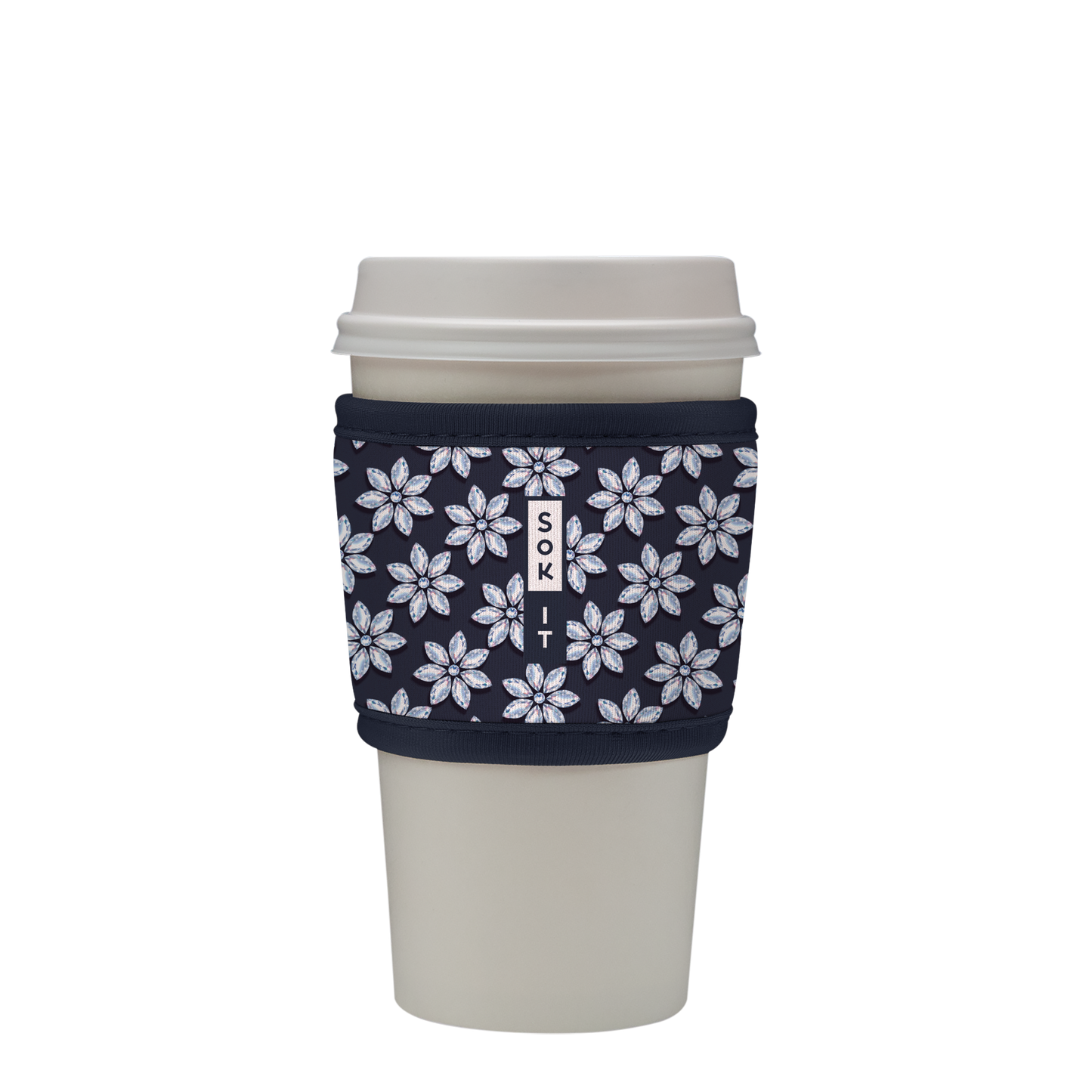 HotSok - Frost Yourself