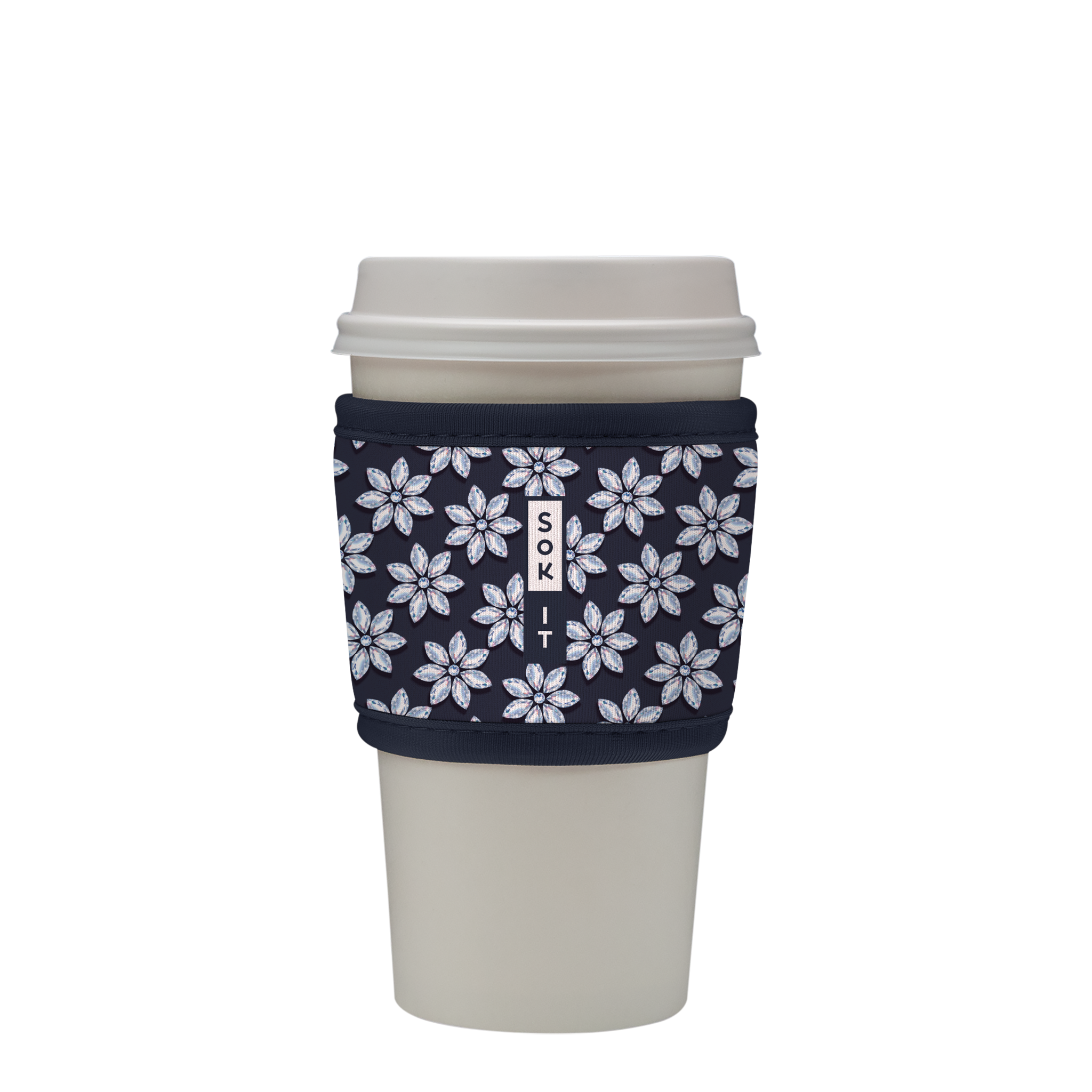 HotSok - Frost Yourself