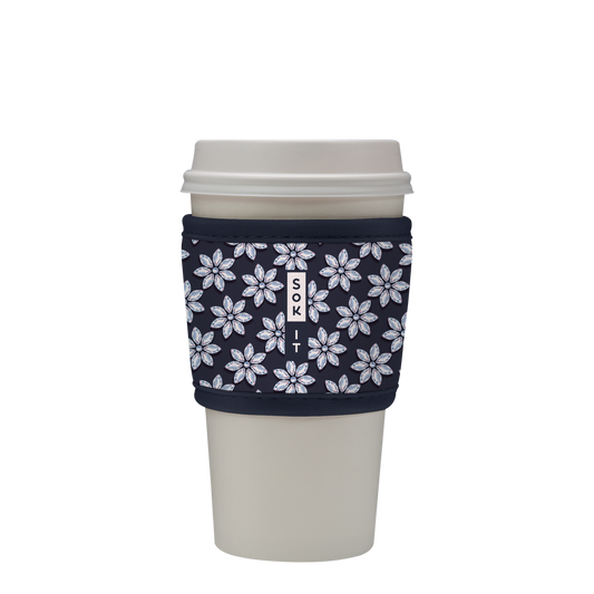 HotSok - Frost Yourself