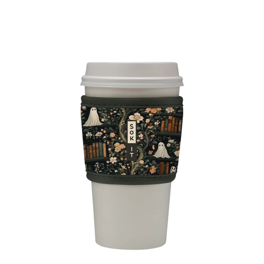 Sok-It HotSok - Ghost Stories  HotSok-Halloween Holiday