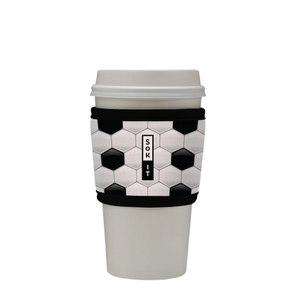 Sok-It HotSok - Goal Getter  HotSok-Evergreen