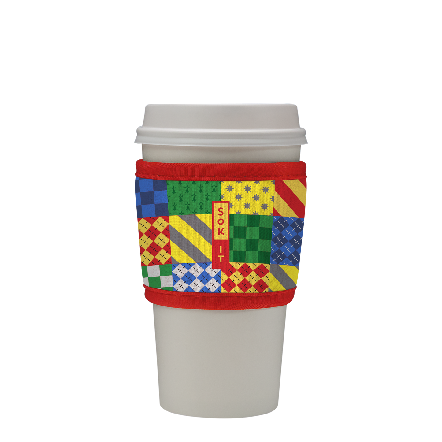 HotSok - House Rules