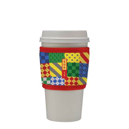 HotSok - House Rules