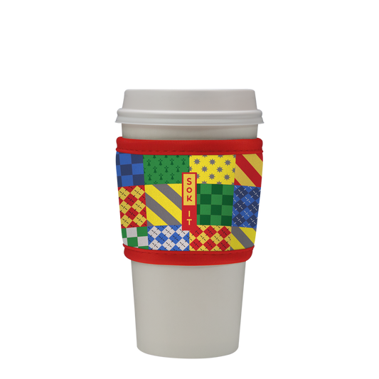 HotSok - House Rules