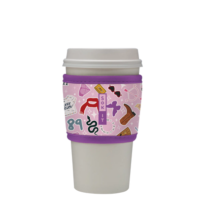 Sok-It HotSok - On Tour  HotSok-Evergreen