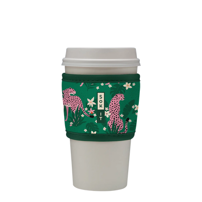 Sok-It HotSok - Paradise Prowl  HotSok-Summer Holiday