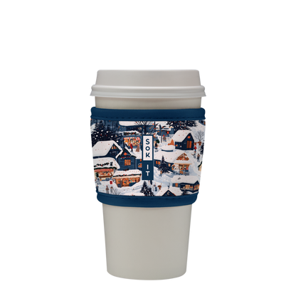 HotSok - Peak Season