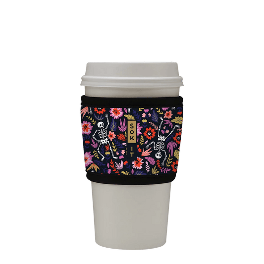 Sok-It HotSok - Skelly Default-Title 11.99 HotSok-Fall Holiday