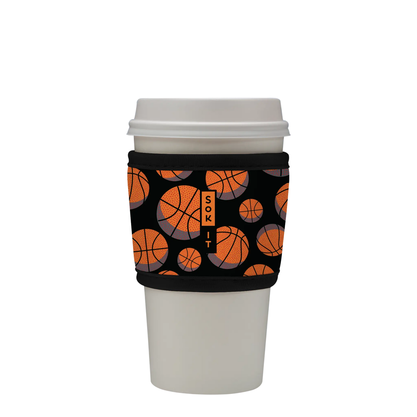 Sok-It HotSok - Slam Dunk  HotSok-Spring Holiday