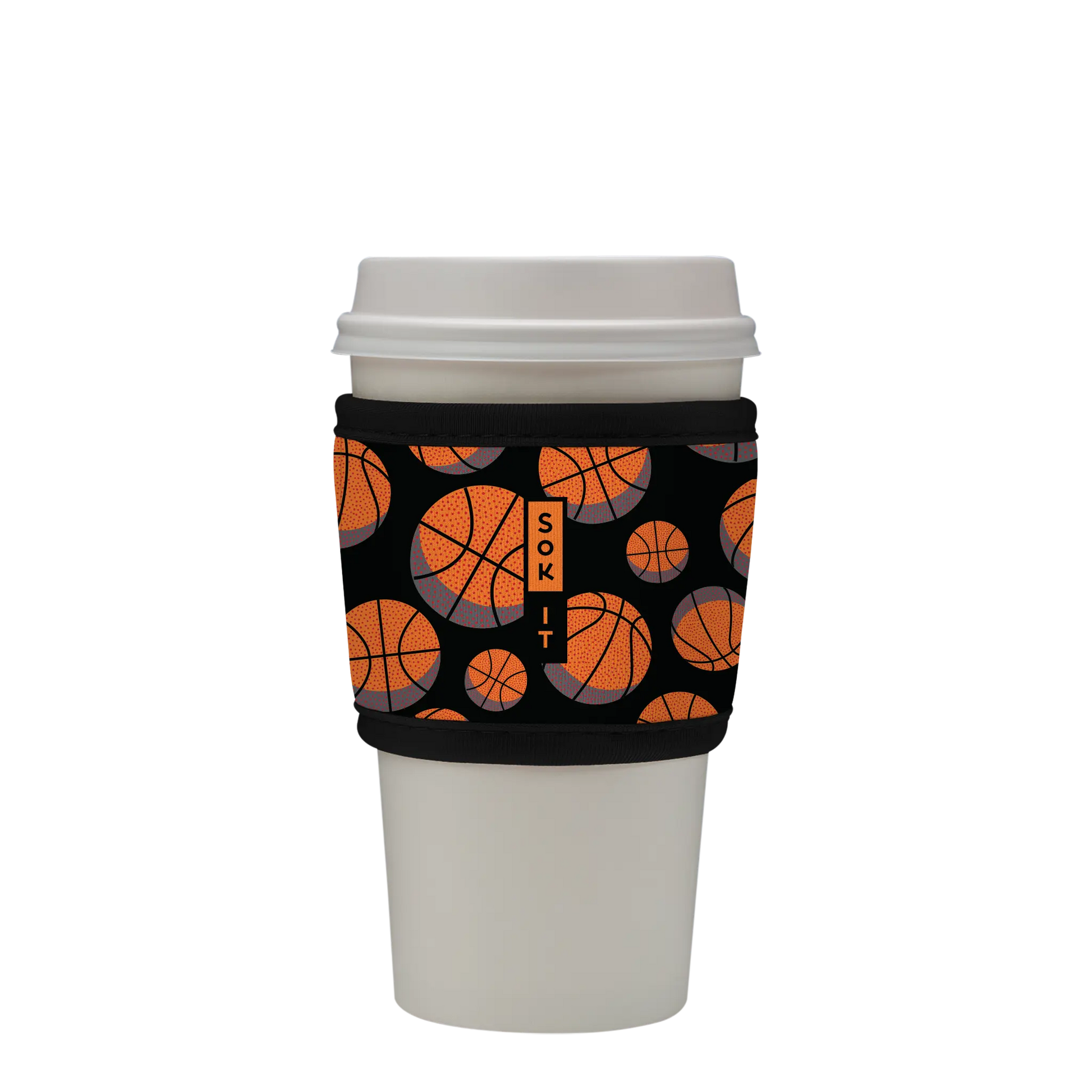 Sok-It HotSok - Slam Dunk  HotSok-Spring Holiday